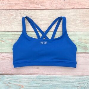 Fleo Cobalt Isla Bra